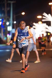 BIB: 
                            <button type="button" onclick="openModal(24101947)" class="btn btn-primary btn-sm float-right btn-popup" data-toggle="modal" data-target=".modal-high-quality">
                        <i class="fas fa-shopping-cart"></i> Add to Cart
                    </button>
                                            <button type="button" onclick="isThisMe(24101947, true)" class="btn btn-success btn-sm float-right btn-popup btn-isme hidden" data-toggle="tooltip" data-placement="bottom" title="นี่คือรูปของคุณใช่ไหม คลิกที่นี่เพื่อเอาเข้าอัลบั้ม">
                        <i class="fas fa-plus"></i> Add to album
                    </button>
                    <button type="button" onclick="isThisMe(24101947, false)" class="btn btn-warning btn-sm float-right btn-popup btn-isnotme hidden">
                        <i class="fas fa-ban"></i> Remove from album
                    </button>